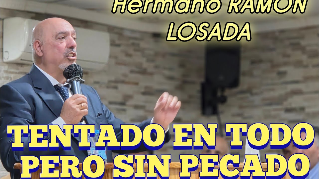 Iglesia De Villaverde. -ramon losada ●tentando en todo , pero sin pecado ●