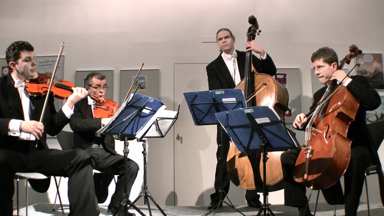 Verdi, 