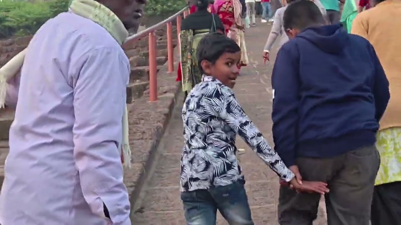 Udaygiri khandagiri vlogs 