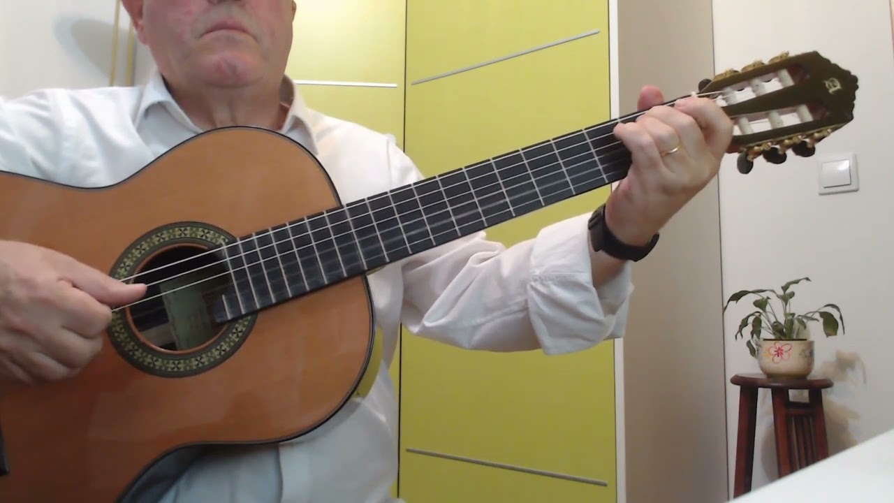 AGURRA - AURRESKU - ( Leizeak ) - GUITARRA
