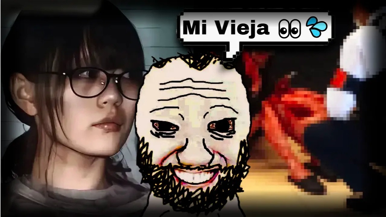 LA YANDERE REAL | YUKA TAKAOKA