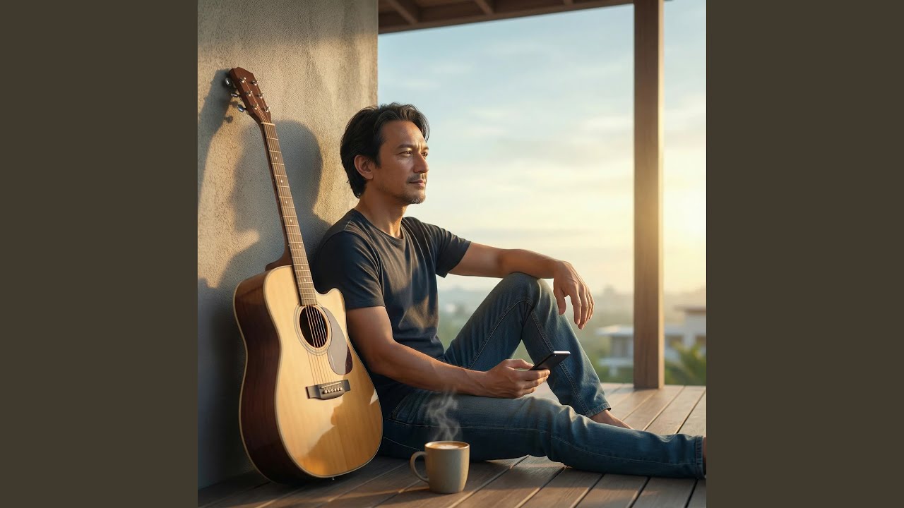 Jatuh Tak Pernah Sia-Sia