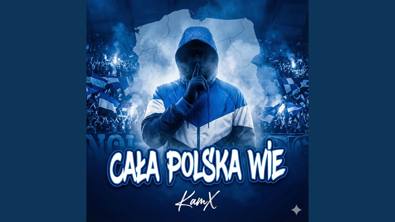 Cała Polska Wie (Kolejorz)