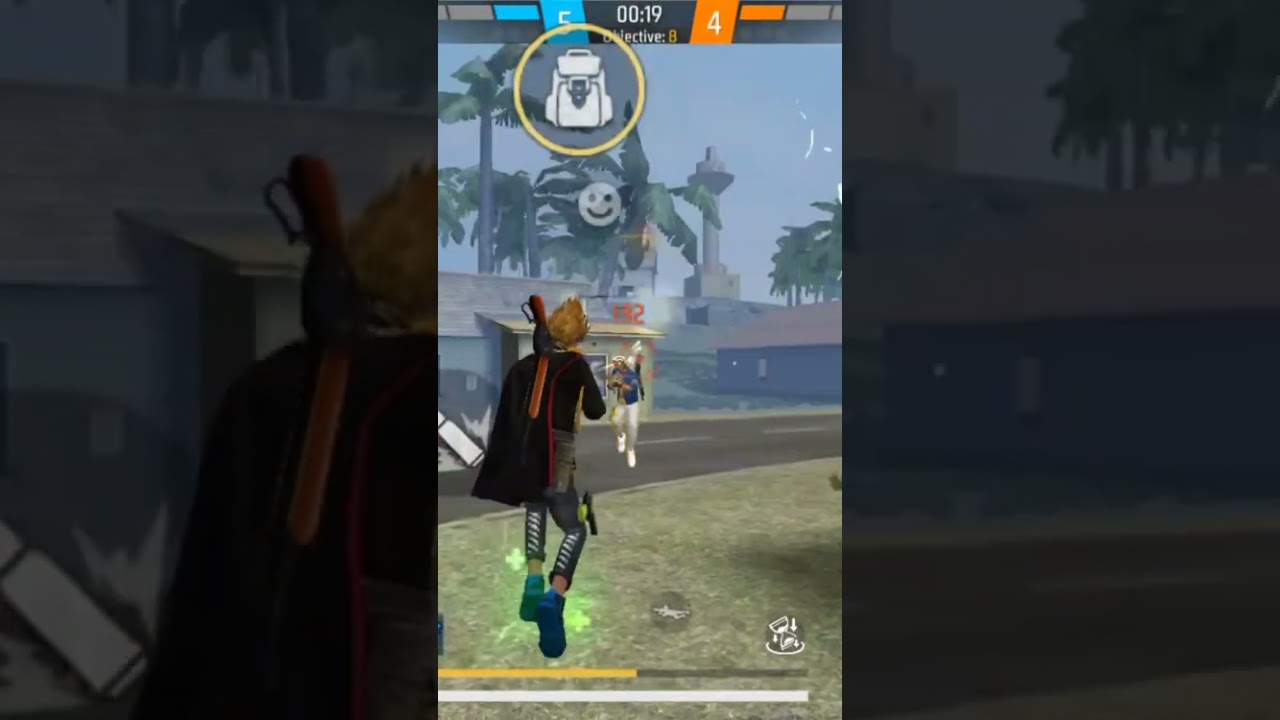 #automobile #phonk #music #newmusic #ias #romance #booktok #fantasy #fiction #instabooks