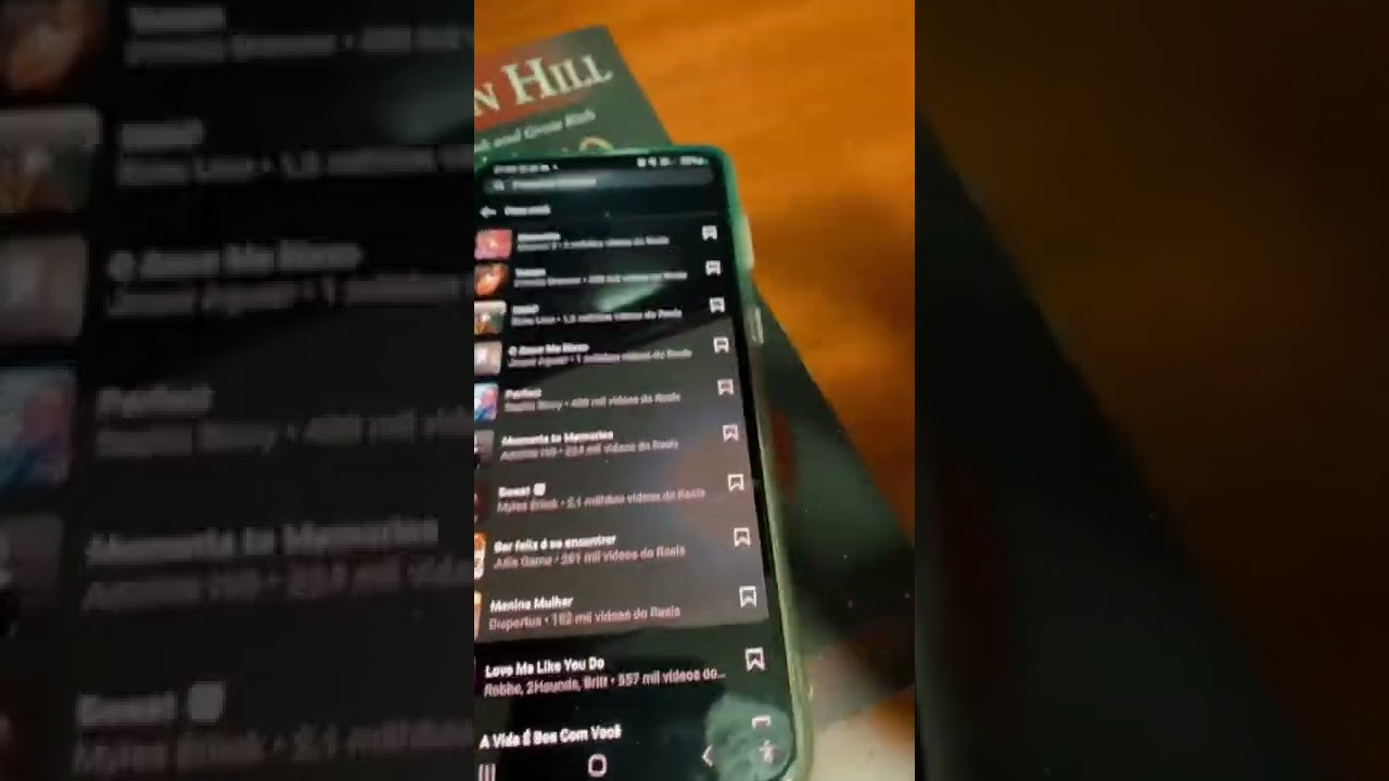 M&uacute;sica para VIRALIZAR no Reels (GARANTIDO)