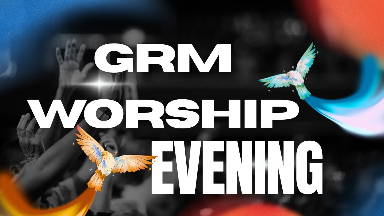 WORSHIP EVENING || CAROL KIBUUKA|| 29/01/2026