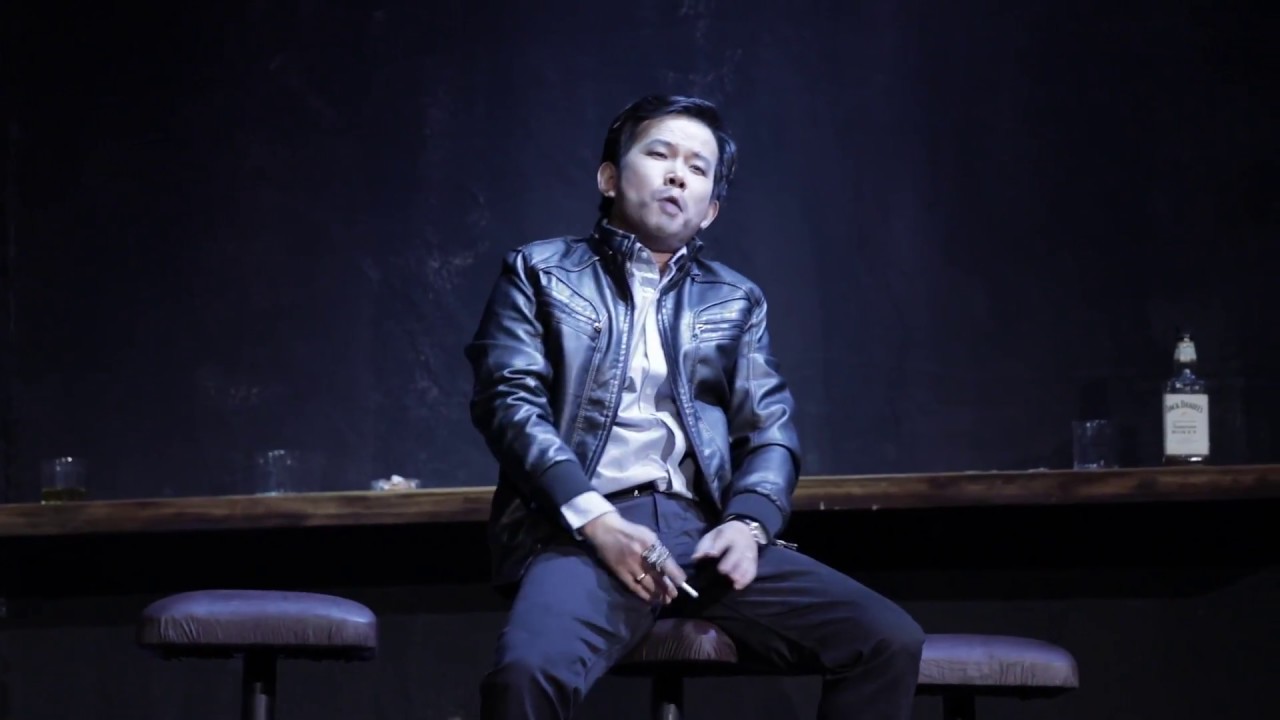 Rigoletto | La donna è mobile