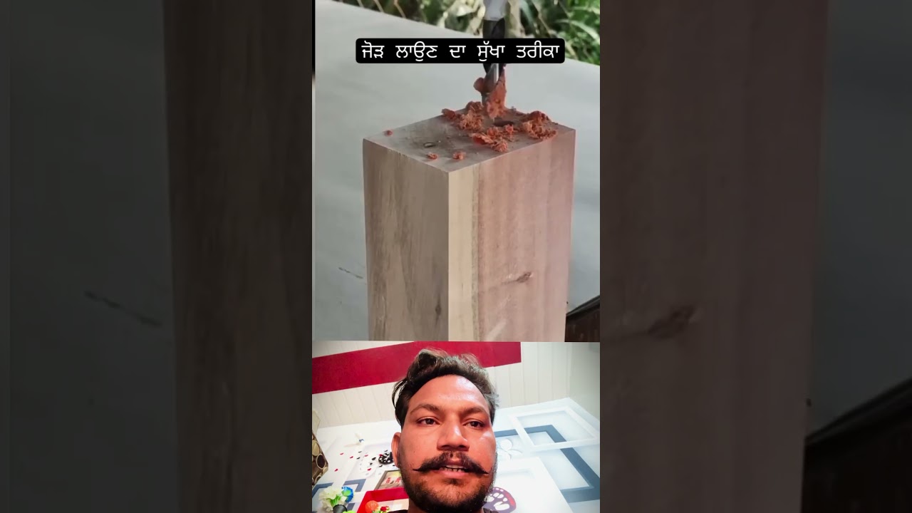 Wood Work article- wood work artist amazing art wood works #woodartist #woodlovers #woodenwork