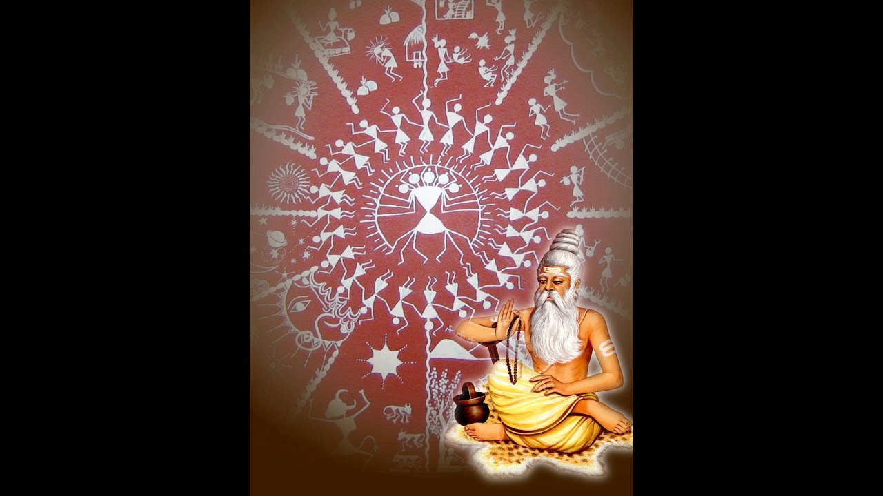 What is realization and what happens when you reach there, as per the Upanishads?