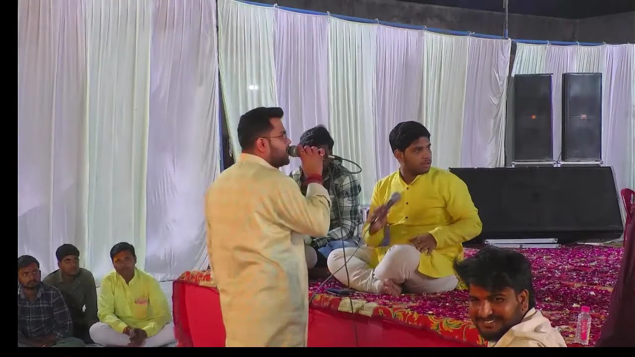 Vashu Films kotputli 's broadcast