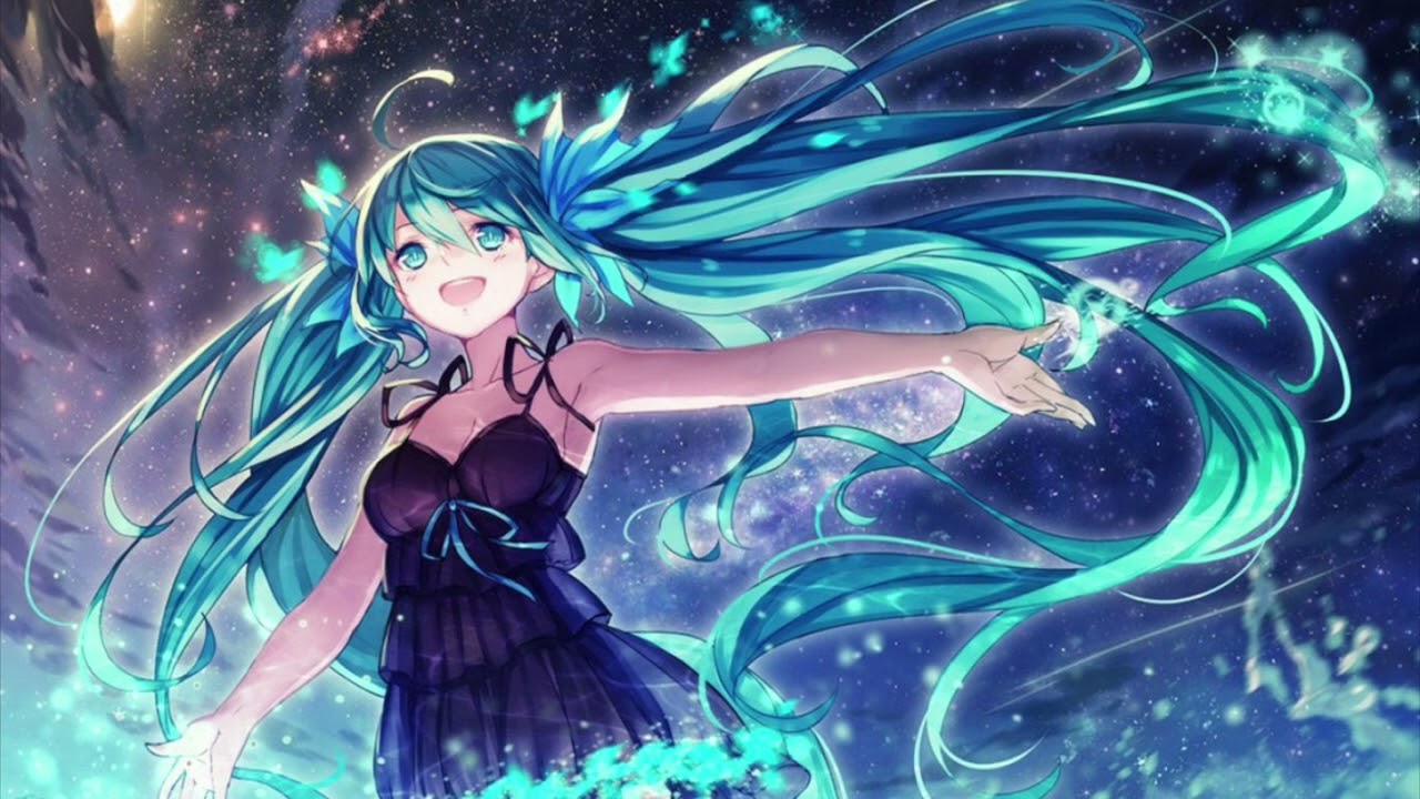 On The Floor Daycore/Anti-Nightcore