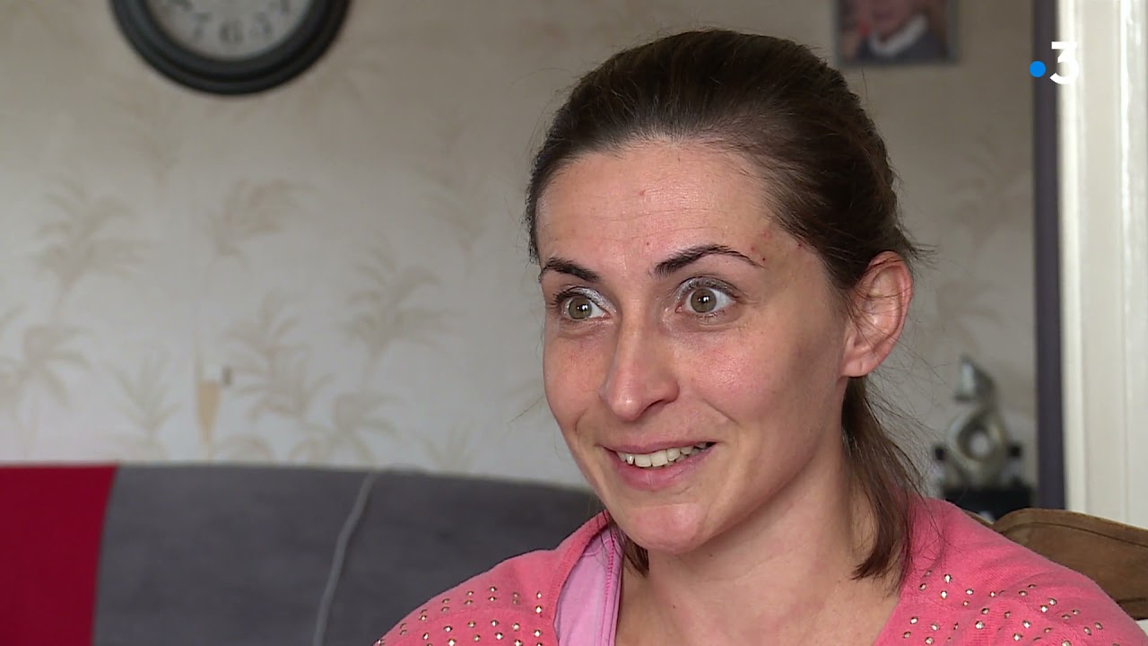 Belfort : des soignants suspendus pour non respect de l'obligation vaccinale t&eacute;moignent