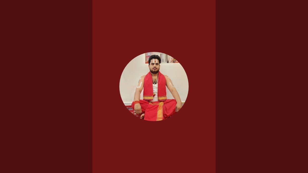 #shyam #lovesong #song #jaishreeshyam #मंदिर #love #पुजारी #राम #राधा #दंदरौआ_सरकार1008 #चित्रकूटधाम