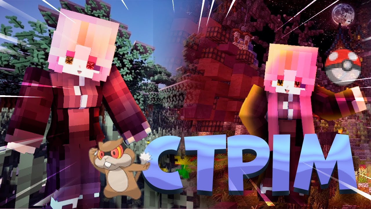 СТРІМ 🔴| Теревені в Minecraft | Cуржико україномовний стрім