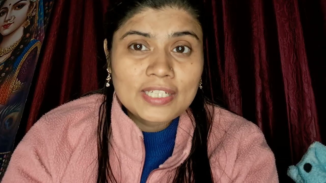   जब kutte ने साधु से स्वर्ग जाने का रास्ता पूछा। #viral #story #trending 