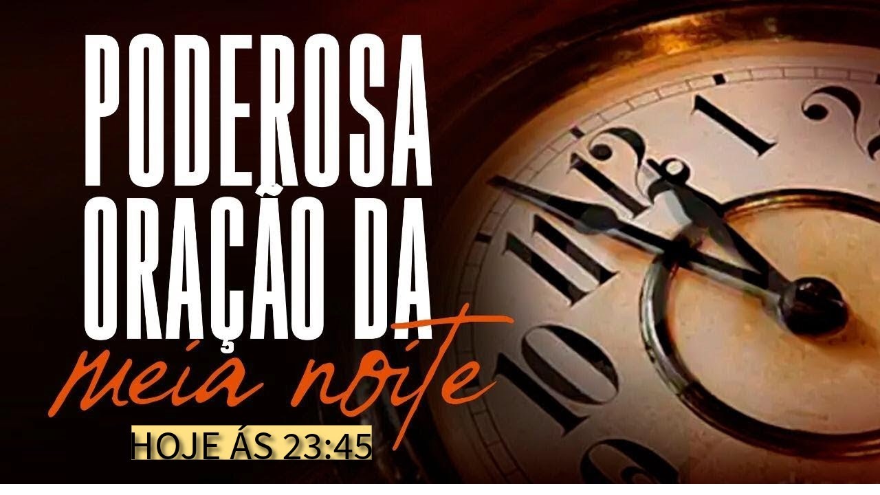 PODEROSA ORAÇÃO QUE  VAI QUEBRAR CORRENTES NA SUA VIDA !” 🔥        @MissMirianSouza