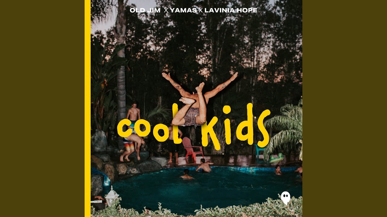 Cool Kids