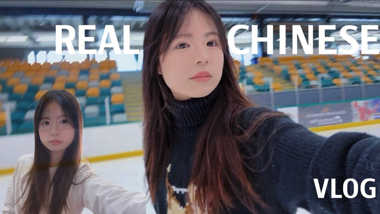 Real Chinese In Daily Life | Learn Mandarin Through Everyday 