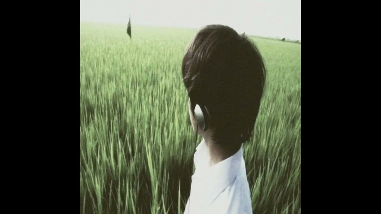 [FREE] Indie x Bedroom Pop x Dream Pop Type Beat - "you don't care"