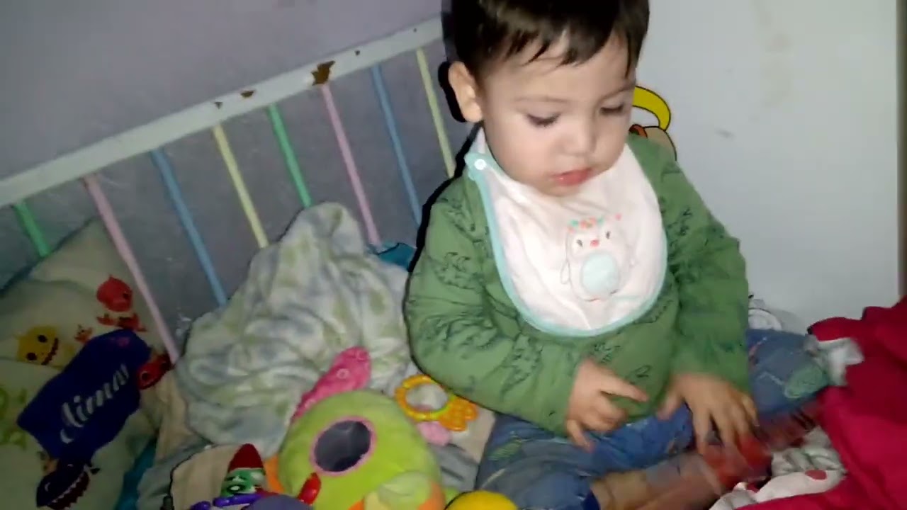 Con Aimar 2