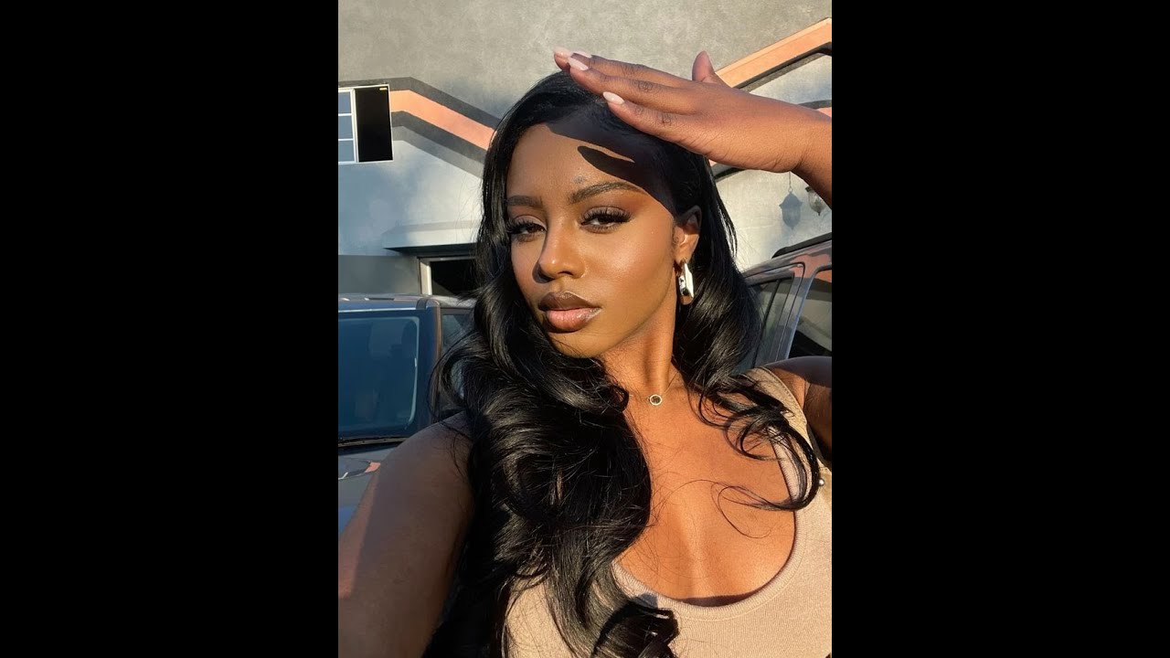 Creating Drama With The Pretty Girl Is A Form Of Entertainment