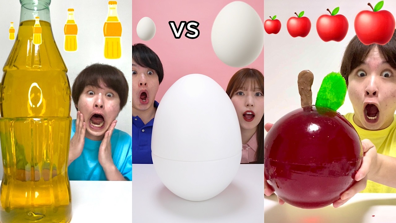 Saito09 funny video 😂😂😂