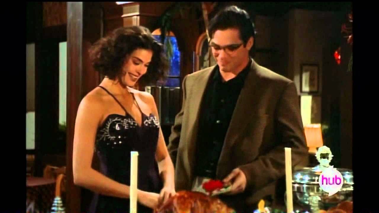 Lois & Clark - When Syndication Goes Wrong