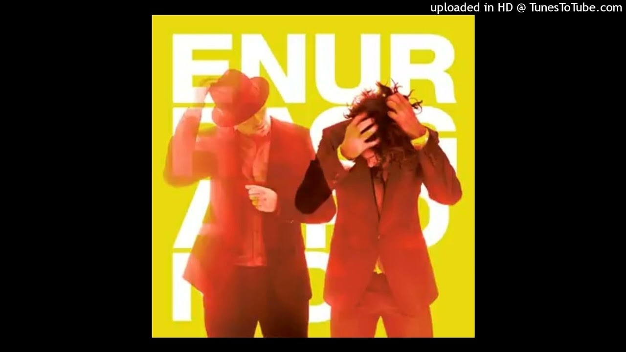 Enur/Natasja - Calabria 2008 (B95)