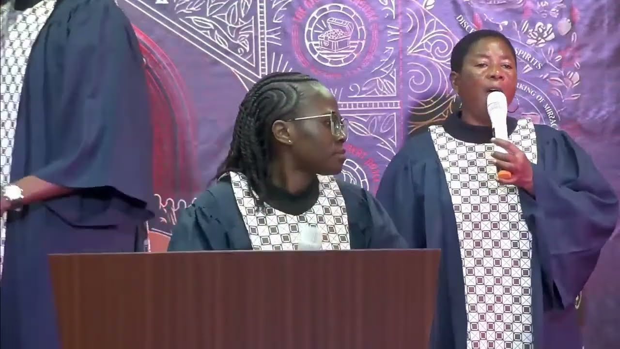 WORSHIP_15.02.2026