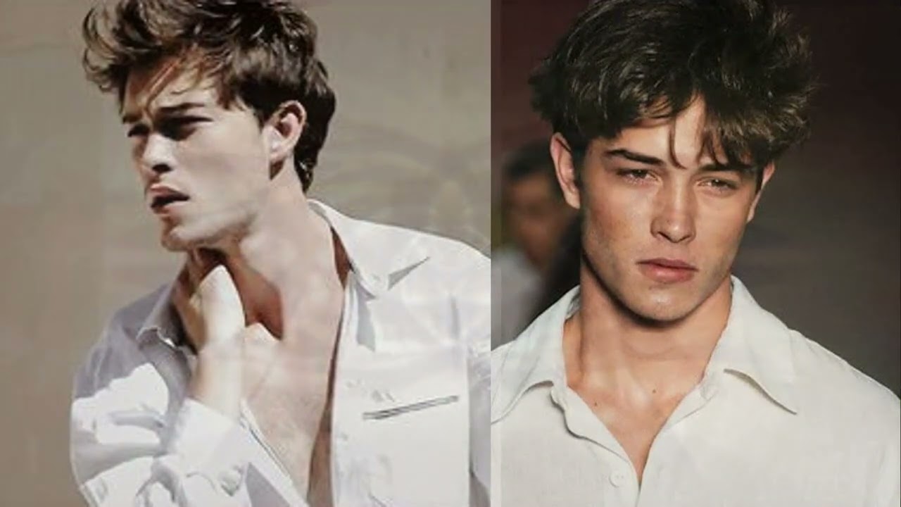Prime Francisco Lachowski Face CC Subliminal - Calm Music Version (custom request)