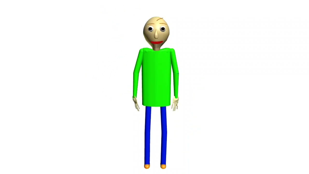 test10