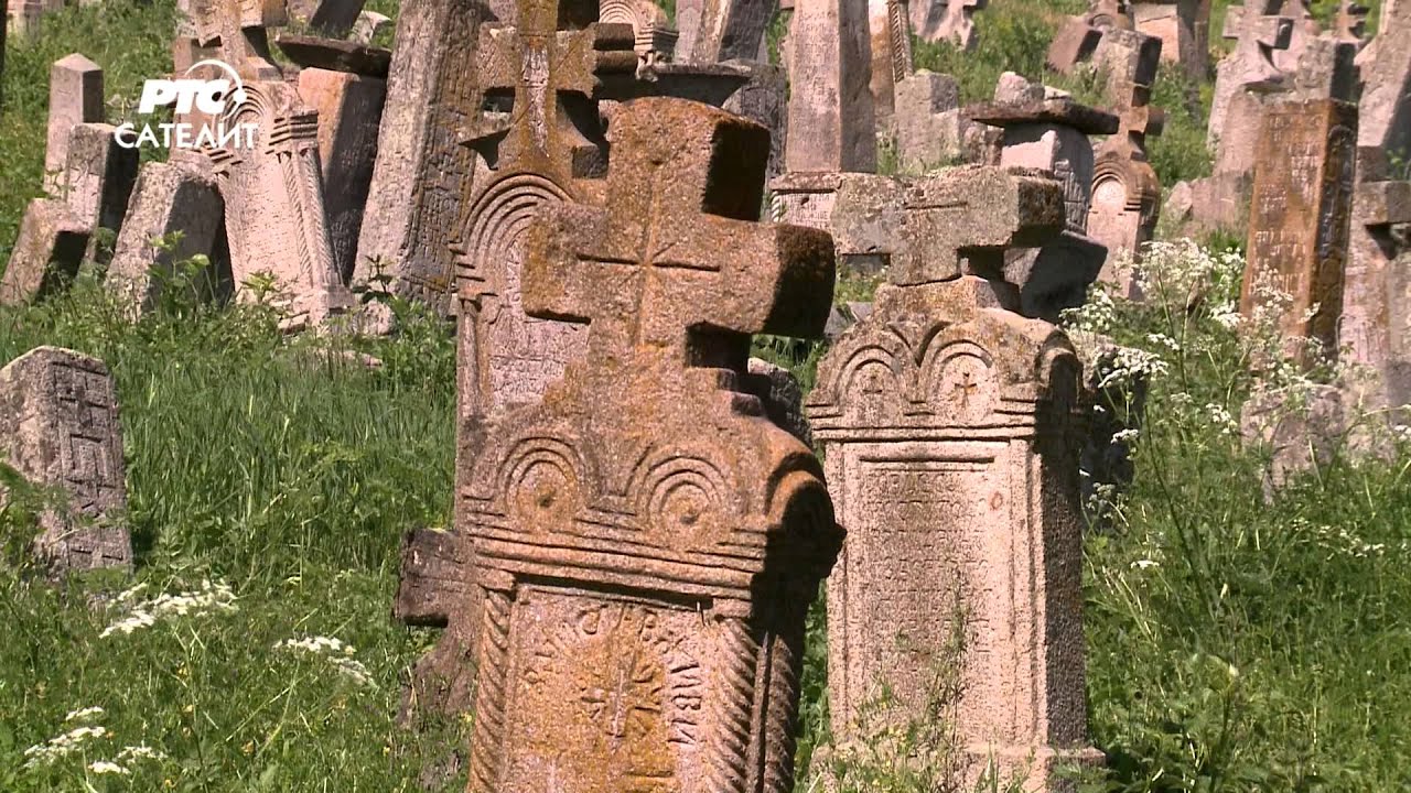 Lepša Strana Srbije - Knić