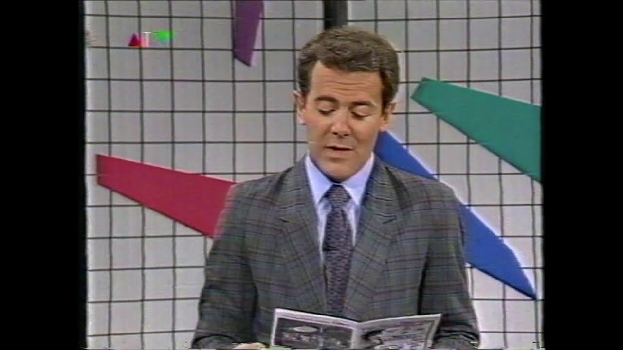 Fiesta fant&aacute;stica, revu&eacute; - Martin Wullich y Luis Fuxan