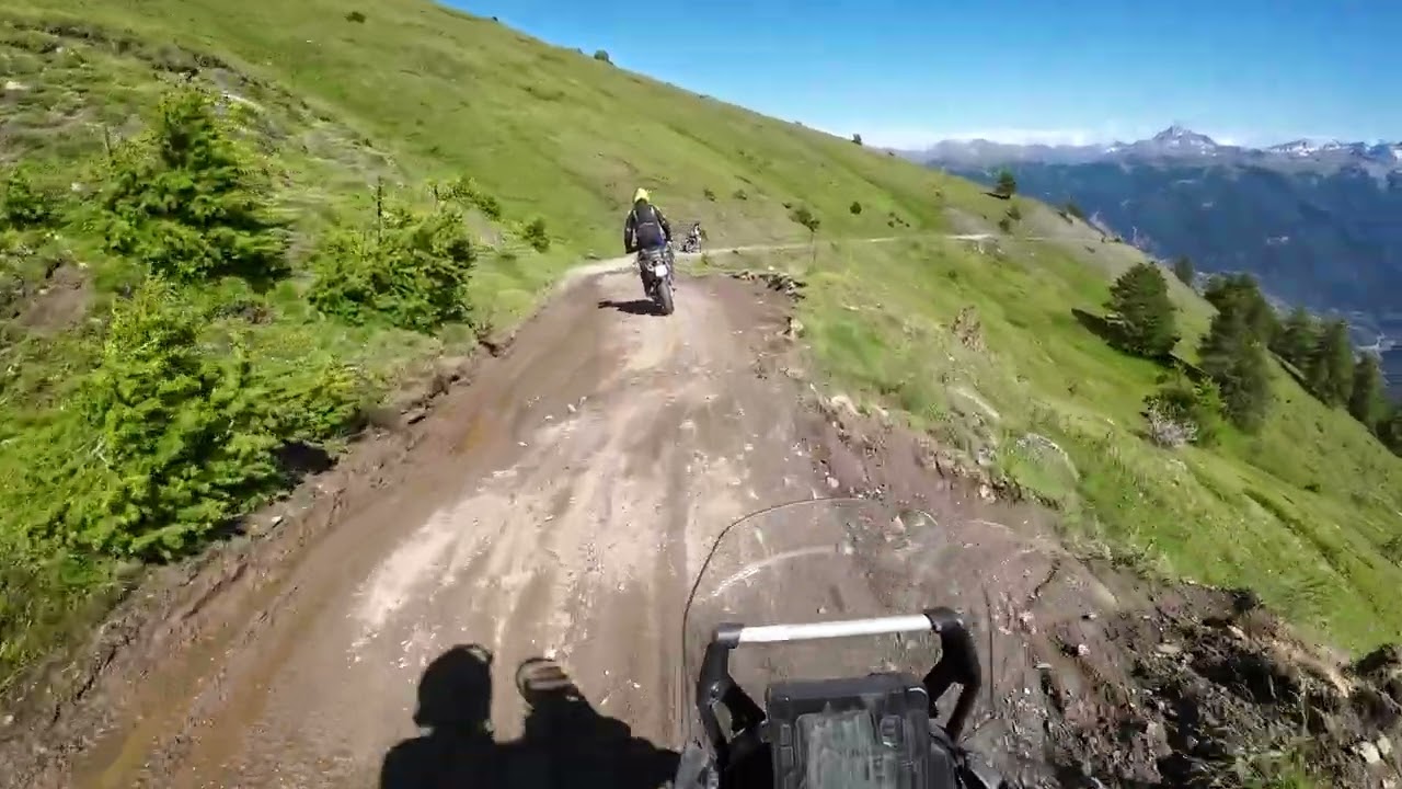 DJI 20240713165607 0053 D