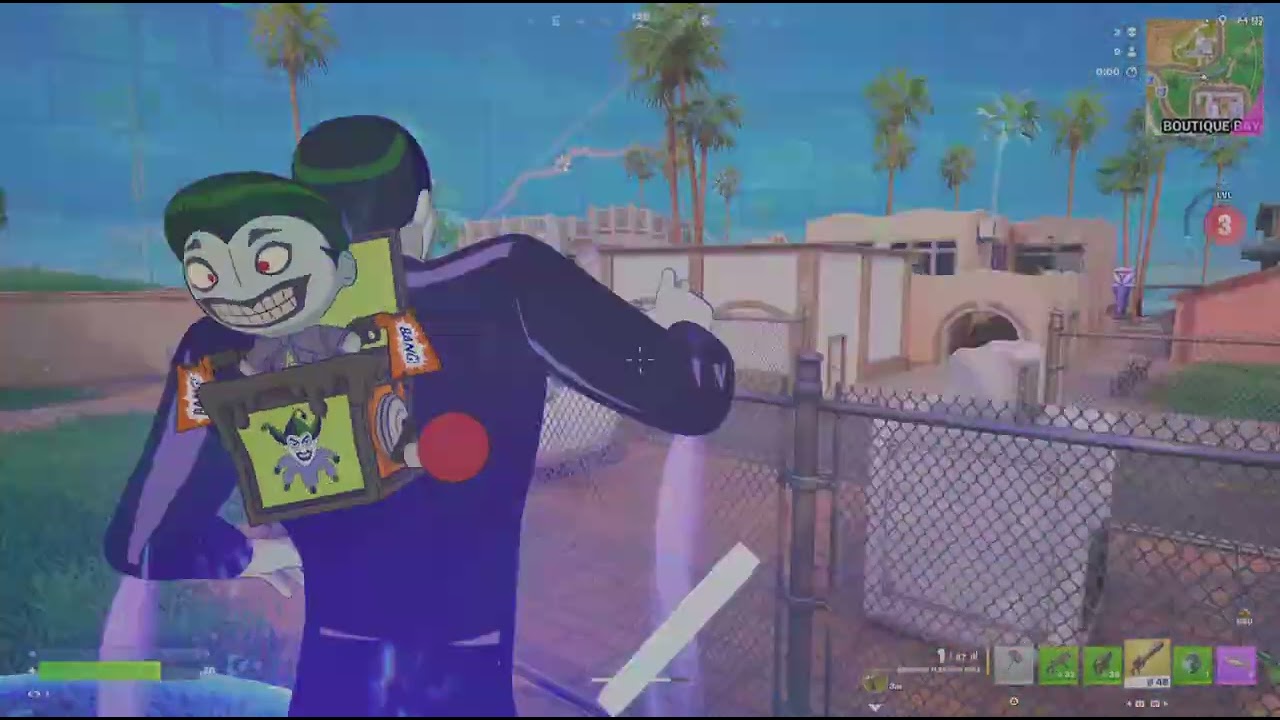 Fortnite_20260315170133