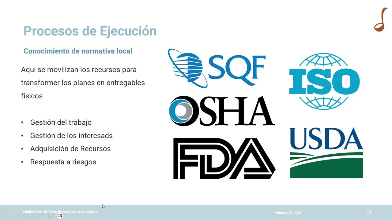 Reto 5 Informe final del proyecto Mauricio Camarena