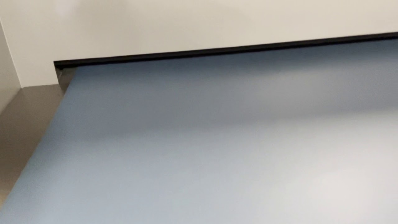 Heidelberg Suprasetter A75 Gen III