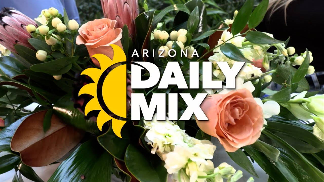 Arizona Daily Mix | January 28, 2026 Episode