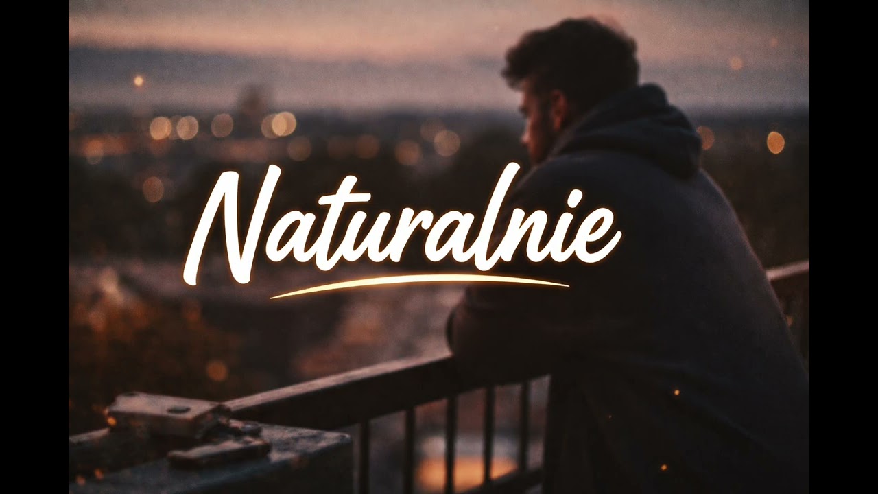 AI Music - Naturalnie