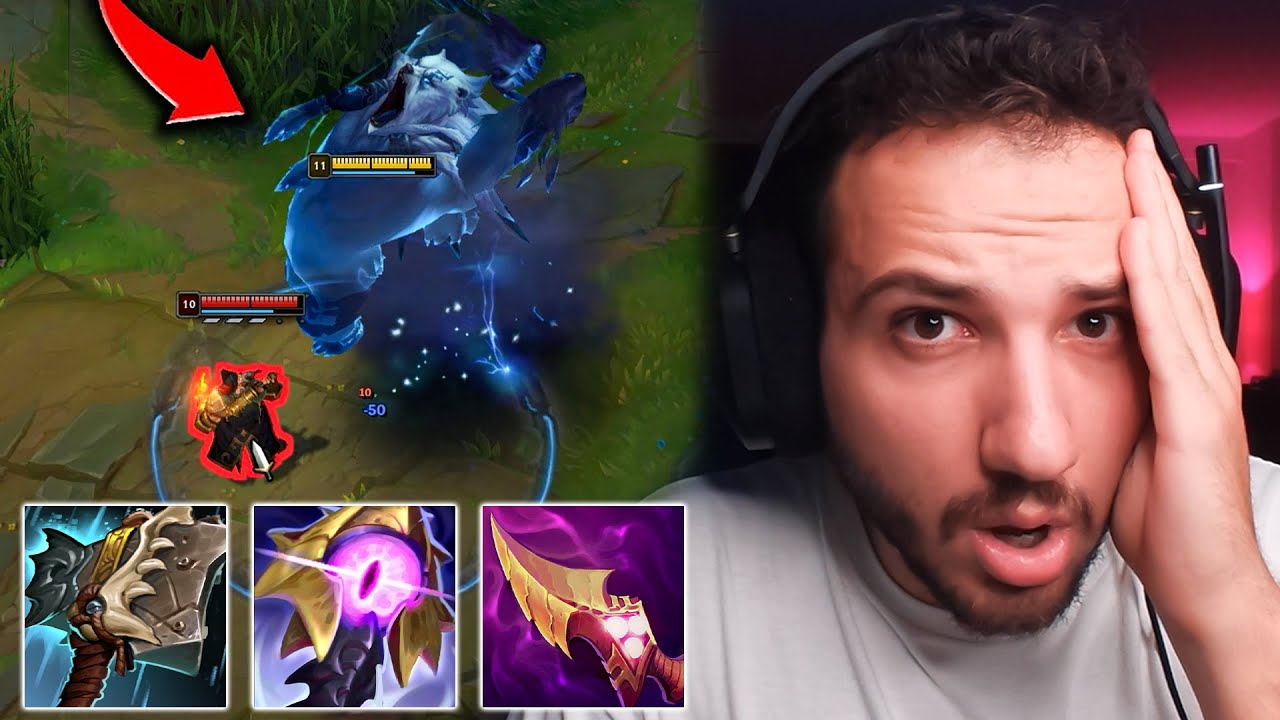 KIRARIM KOLUNU BAK 😡 | Oyun Bitene Kadar Top'tan Çıkmıyorum #3