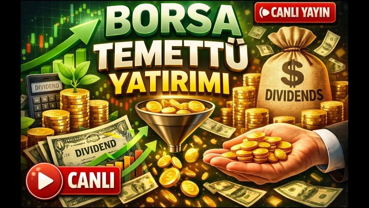 BORSADA KRİZ FİYATLAMASI DEVAM EDİYOR! Halka Arz,Takas Analiz,Hisse Analizleri #borsaistanbul