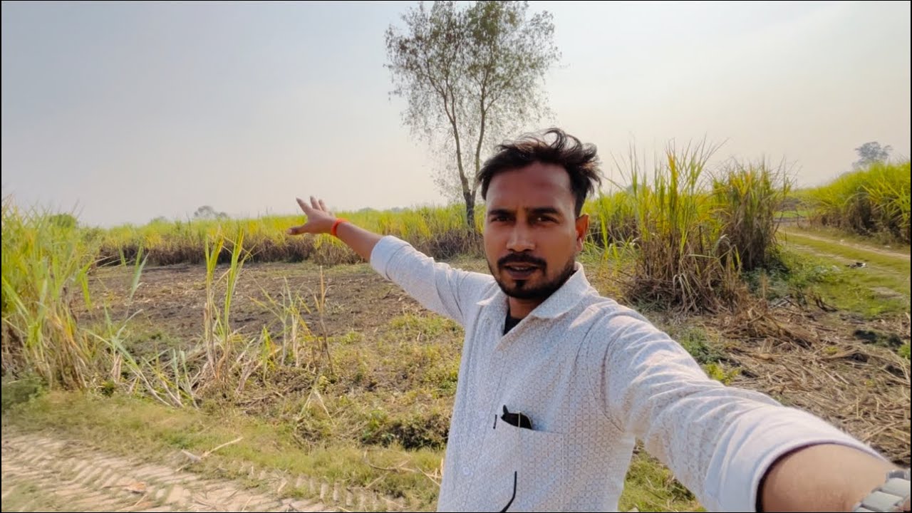 सभी भाइयों को जय श्री राम 🙏🚩..#subscribe #like #minivlog #jaishreeram 🙏🙏🚩🚩