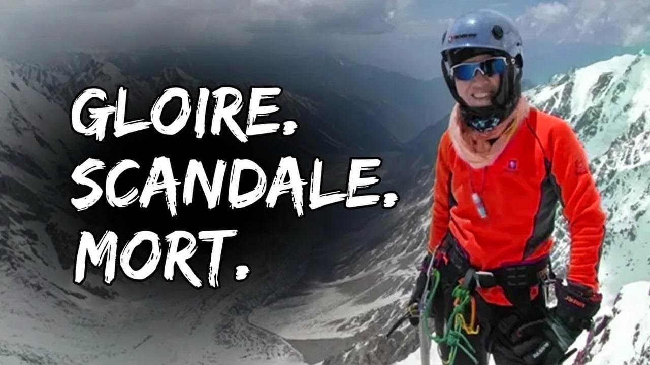 Adorée, détestée... puis disparue : l’histoire choc