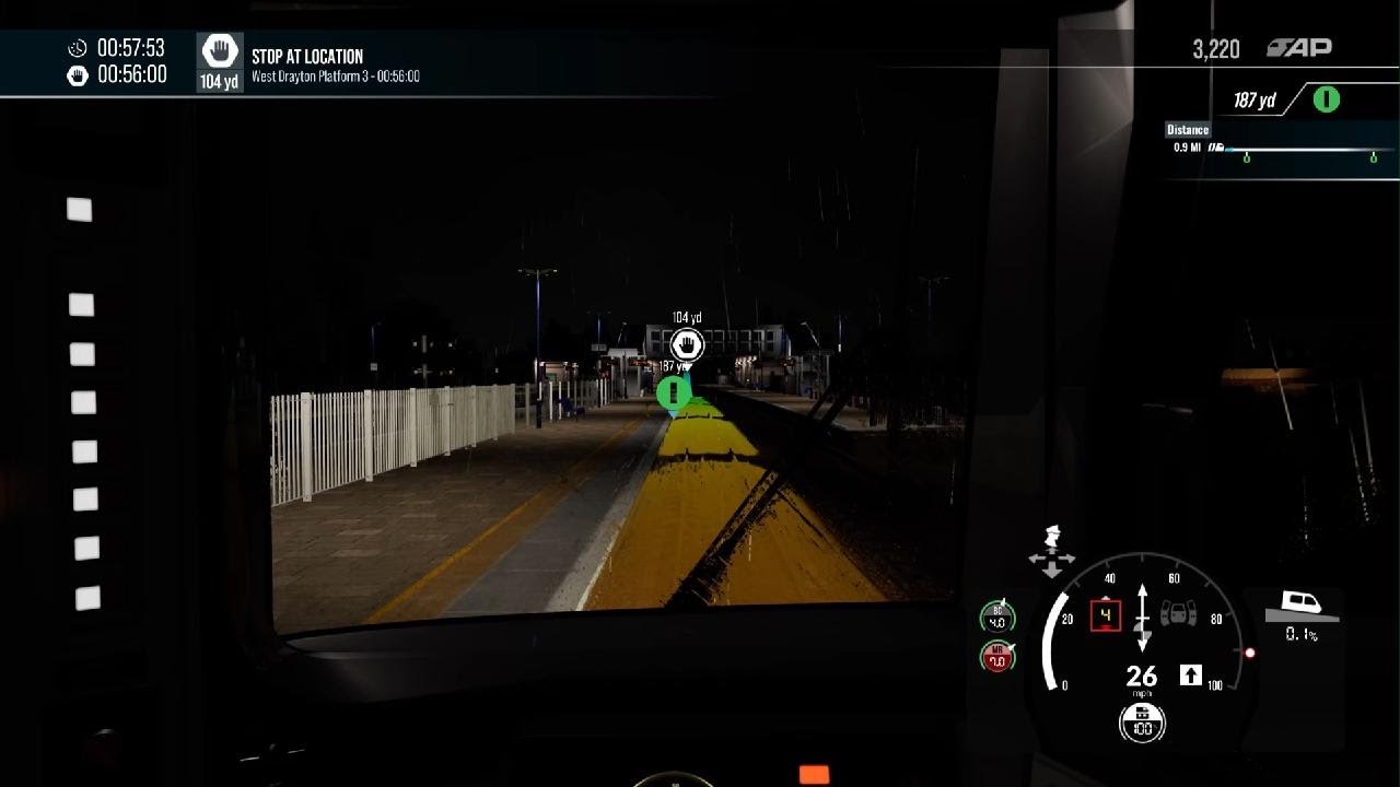 Train Sim World 6_20260212131741