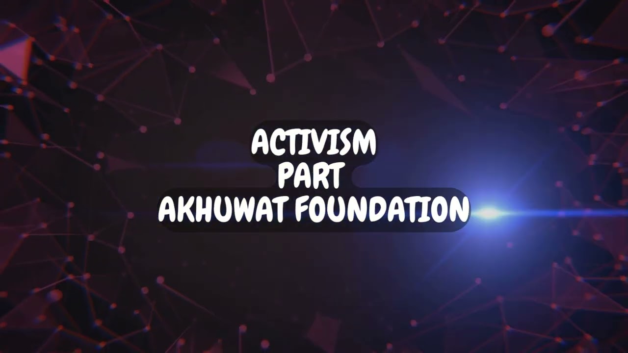 NGO EDHI FOUNDATION