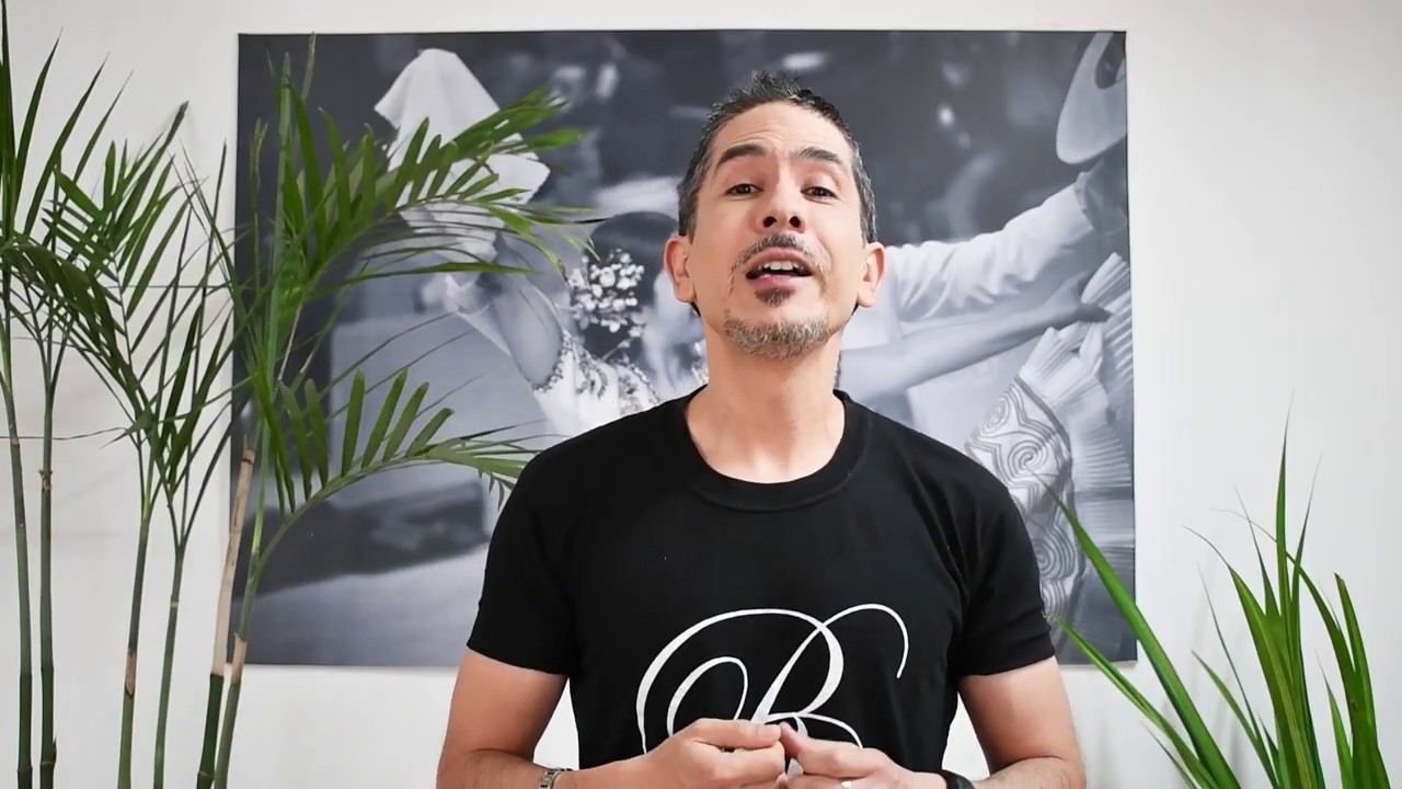 EL RITMO