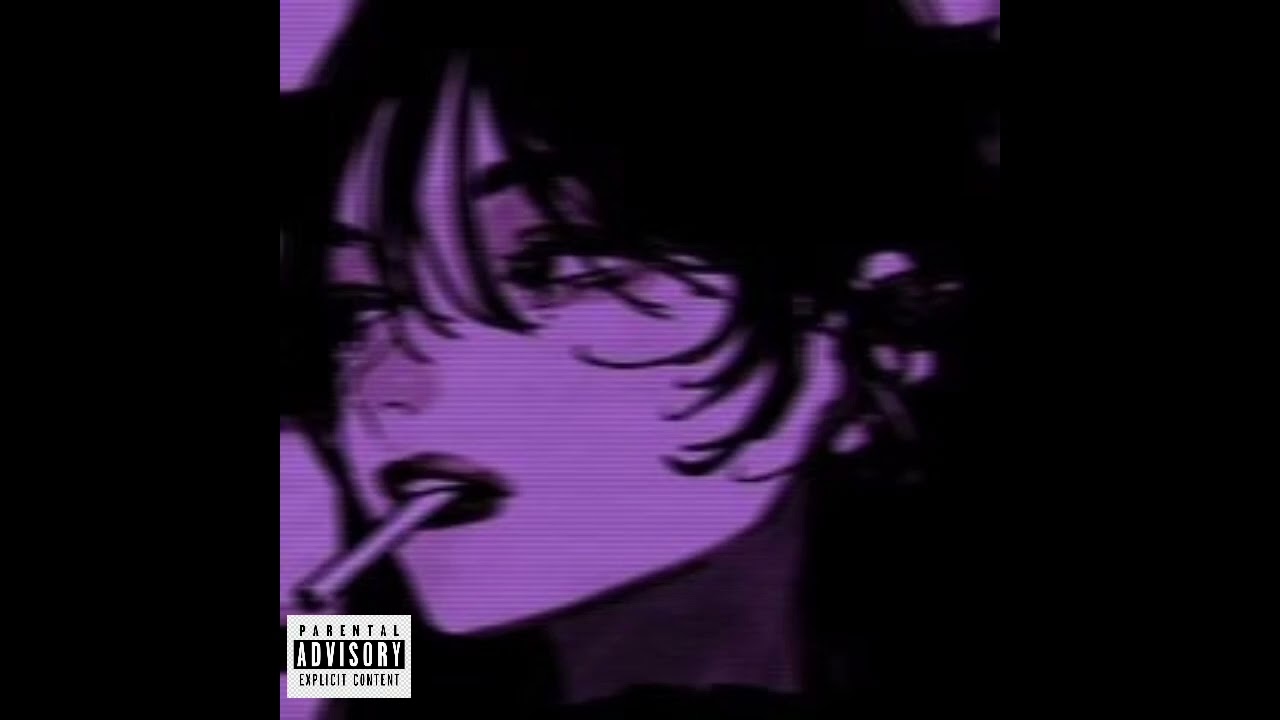[Free For Profit] RnB Type Beat 