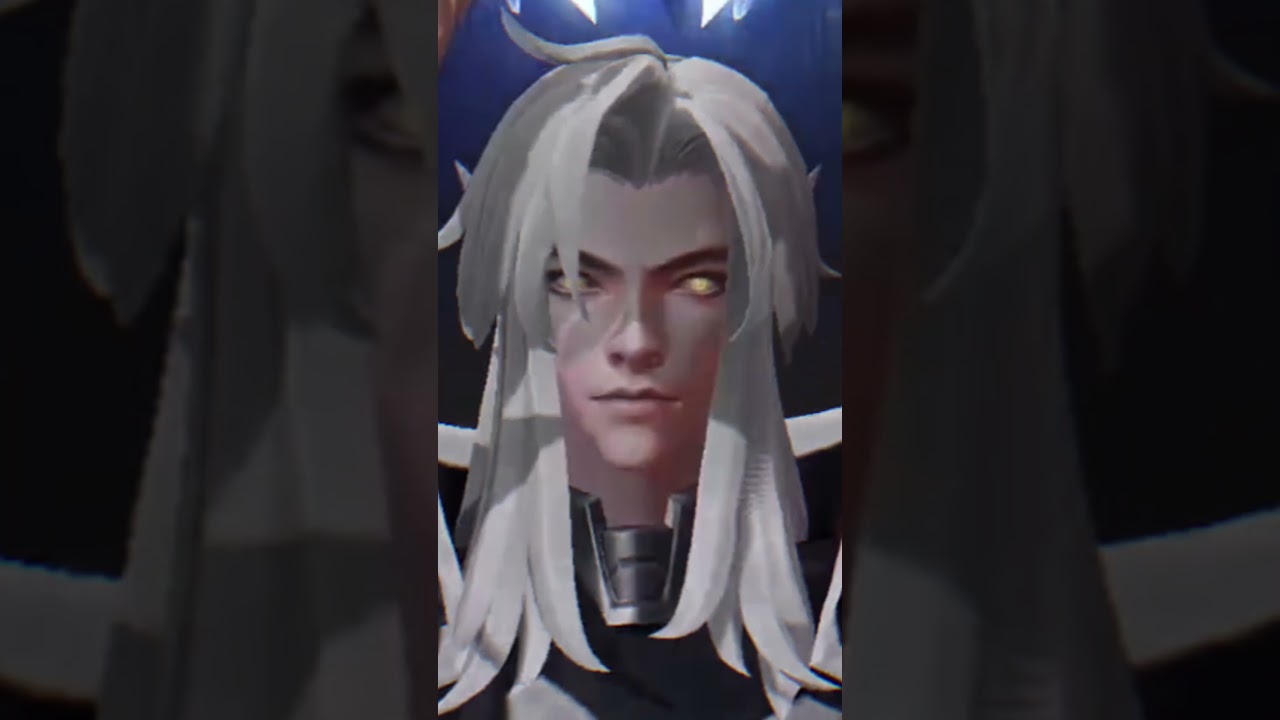 pesona healer estes 