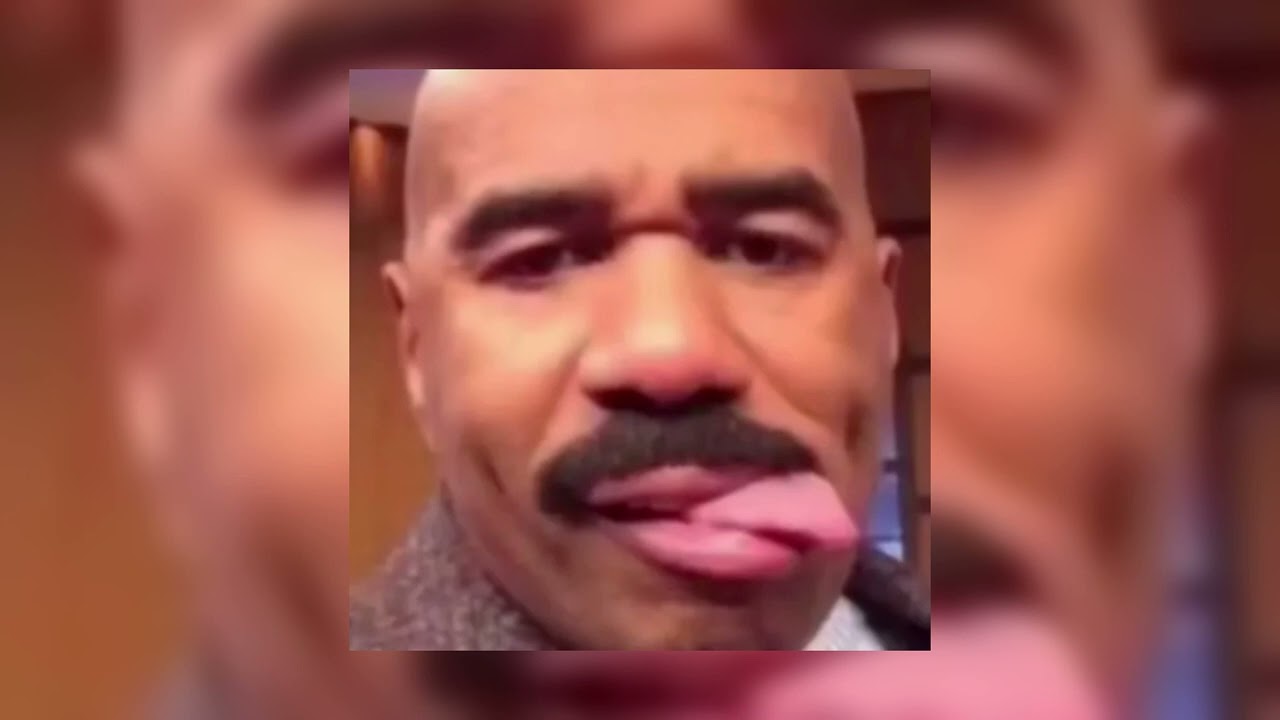 nle choppa - camelot (sped up)