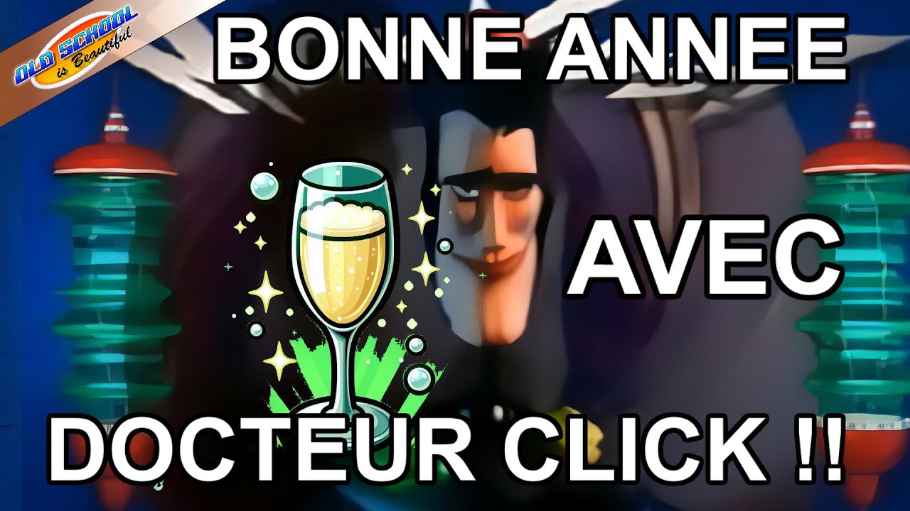 Micro Kid's Multimedia du 31 Décembre 1995